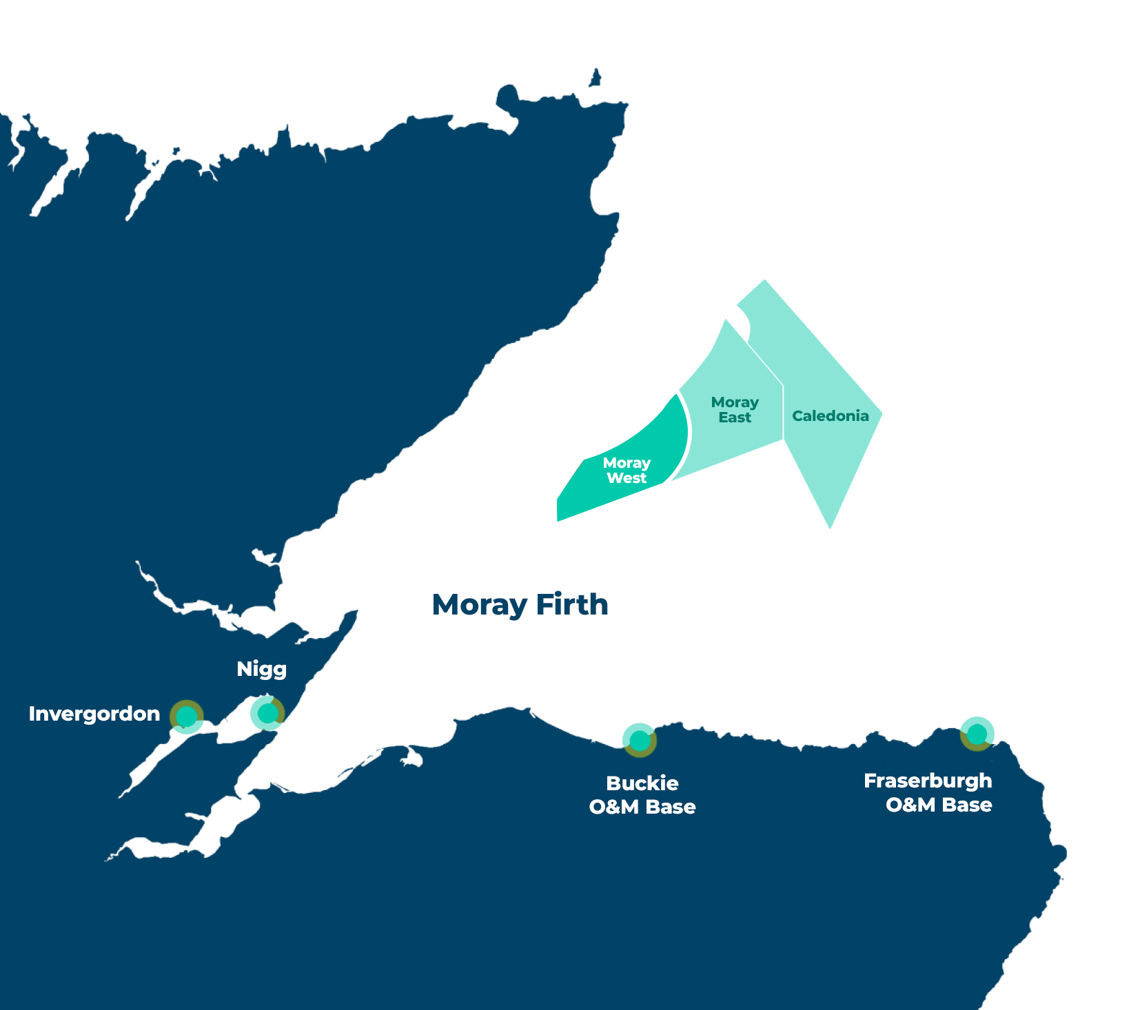 Moray-West-map.jpg