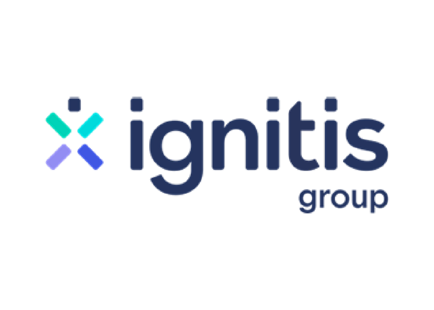 ignitis-logo.jpg